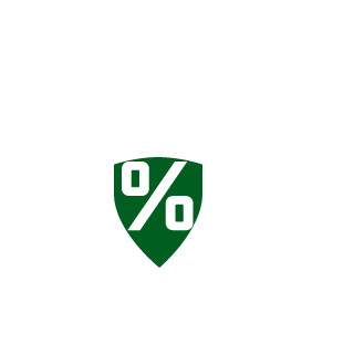 SoldierMicke's emblem
