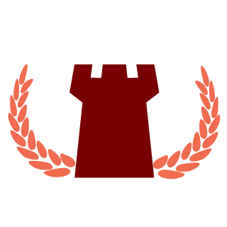 LuizKCosta's emblem