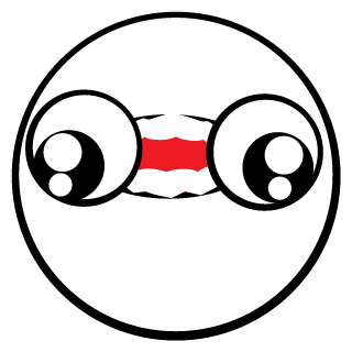 MrDoormix's emblem