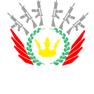vigfam_second's emblem