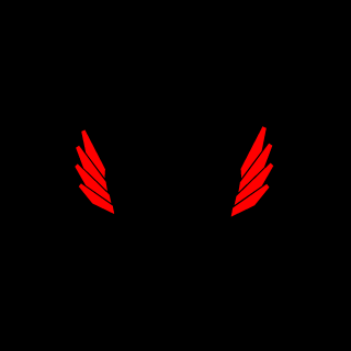 eExito's emblem