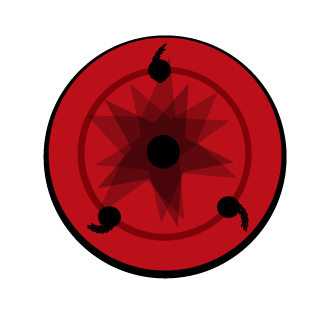 marc381974's emblem
