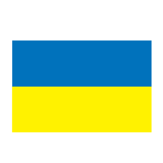 BRECKDOGU's emblem