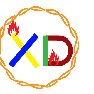 K1ngPotato's emblem