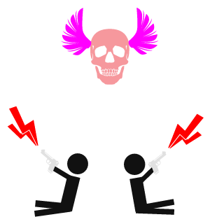 SahvE_REmiX's emblem