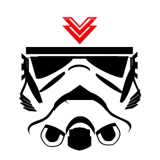 Silimanis's emblem