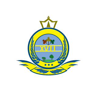 Team PEIR's emblem