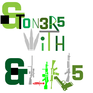 Dark-Chaos-87's emblem
