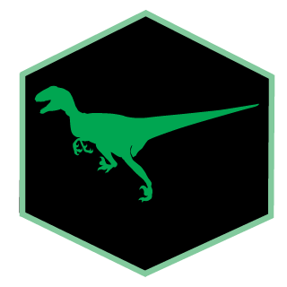 Cuboid9's emblem