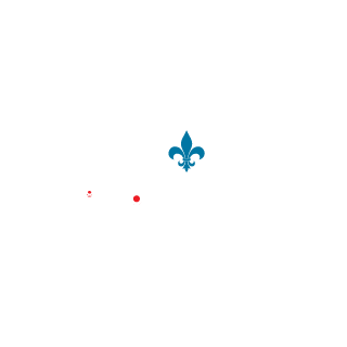 Hatecrewsix's emblem