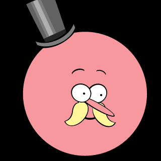 SpannerN5's emblem