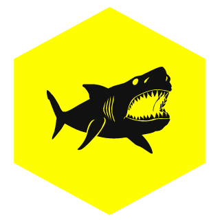 999_yure_999's emblem