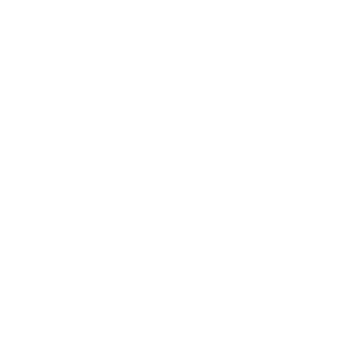 dougieee's emblem