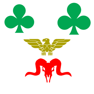 016dc4faa5094400's emblem