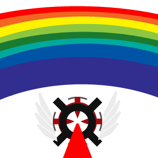 Nonamegohst's emblem