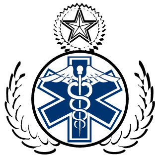 UnknownArchivist's emblem