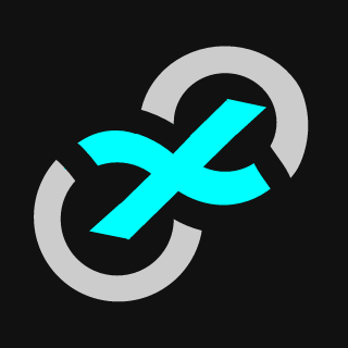 JusTT22's emblem