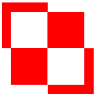 Dr4keNz's emblem