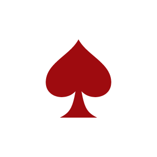 4mkaralik6's emblem