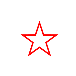 5tolichnaya's emblem
