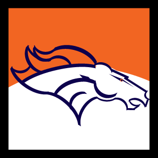 BVHarrison's emblem