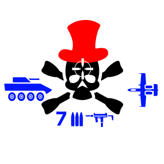 buyv874JEVensc's emblem