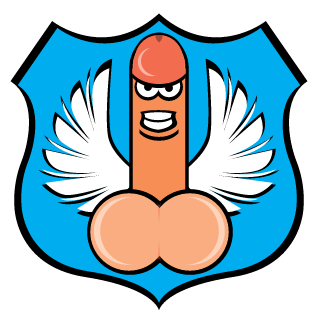 Toni142025's emblem