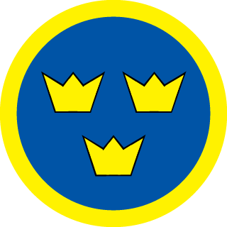 14Adde's emblem