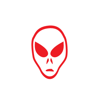 Sugarsbang's emblem