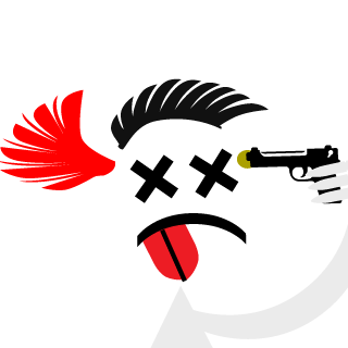 vinyPypoka's emblem