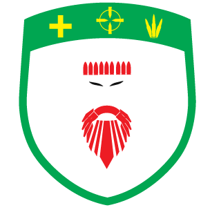6f7c72ee34ed6ba1's emblem
