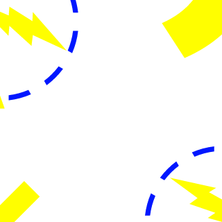 konduktoren's emblem