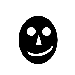 SithiraS's emblem