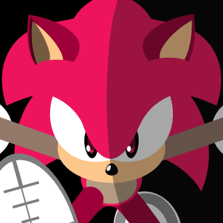 Neriton's emblem