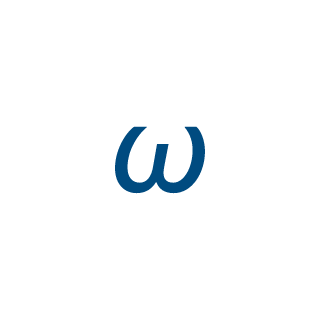 jwillock83's emblem