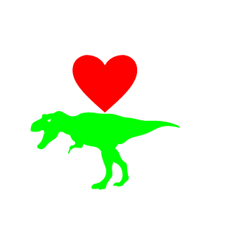 DuB Chiller7's emblem