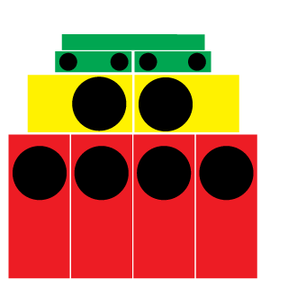 NaanToTheBread's emblem