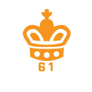 IskusitelDJ's emblem