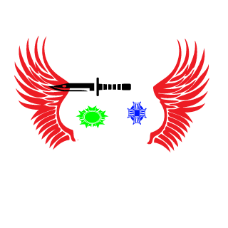 inbox0011's emblem