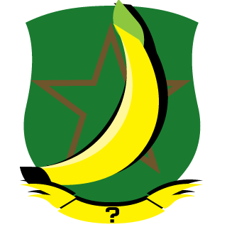 Shylar Grey's emblem