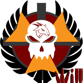 BR_Willll's emblem