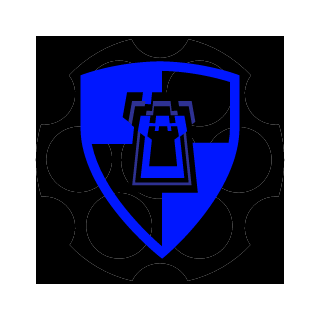 HotNillipepper's emblem