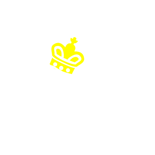 Drexlore's emblem