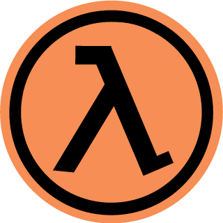 MechanEs's emblem