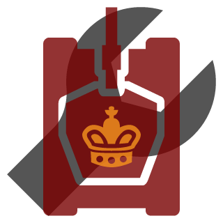 altmelon's emblem