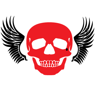 No_Soul87's emblem