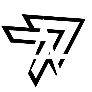 AeTe-'s emblem