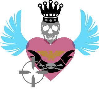 ArtoriasSift's emblem