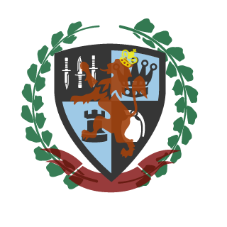 CovetingRabbit's emblem