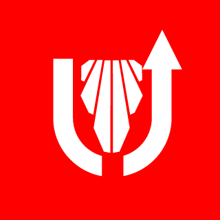 AlcatrazShock54's emblem